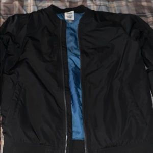 Kids jacket